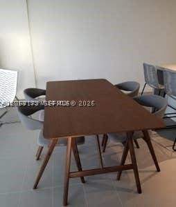 2 bedroom Condominium at 1600 NE 1st Ave 2216, CANVAS CONDO, Miami — photo 2