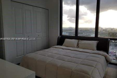 2 bedroom Condominium at 1600 NE 1st Ave 2216, CANVAS CONDO, Miami — photo 4