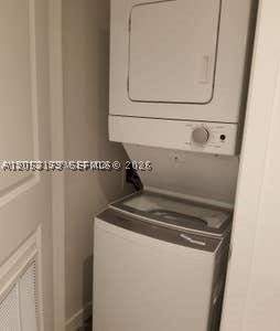 2 bedroom Condominium at 1600 NE 1st Ave 2216, CANVAS CONDO, Miami — photo 5