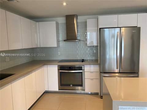1600 NE 1st Ave 2216, Miami FL - photo 6 of 6