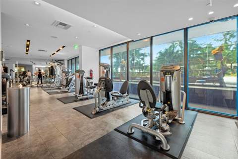 9 Island Ave 610, Miami Beach FL - photo 11 of 16