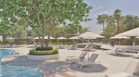9 Island Ave 610, Miami Beach FL - photo 13 of 16