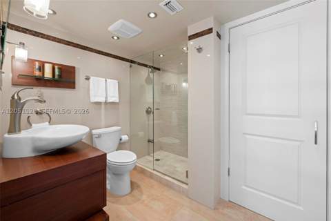 9 Island Ave 610, Miami Beach FL - photo 7 of 16