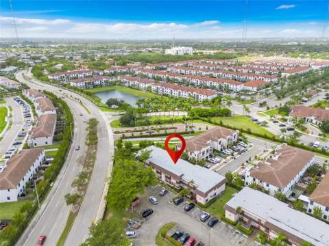 870 NE 207th Terrace 204-9, Miami FL - photo 6 of 6