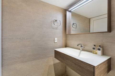 199 Ocean Lane Drive 801, Key Biscayne FL - photo 12 of 30