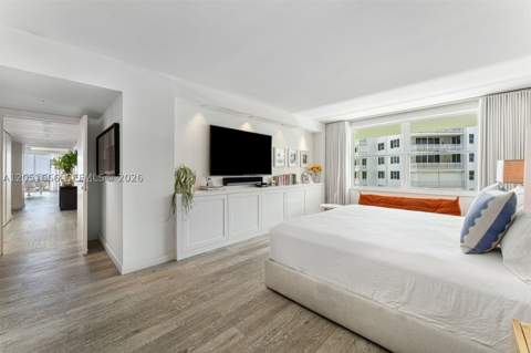 199 Ocean Lane Drive 801, Key Biscayne FL - photo 15 of 30