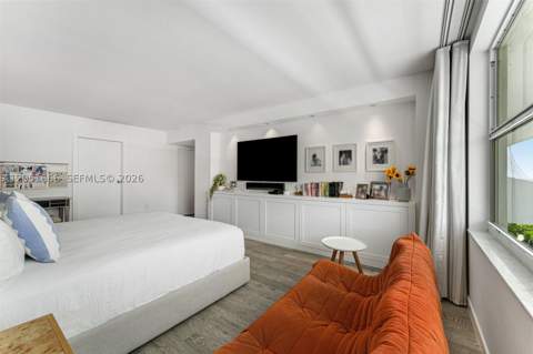 199 Ocean Lane Drive 801, Key Biscayne FL - photo 16 of 30