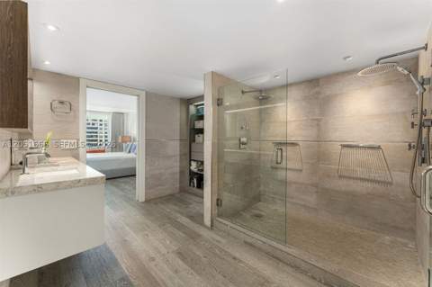 199 Ocean Lane Drive 801, Key Biscayne FL - photo 18 of 30