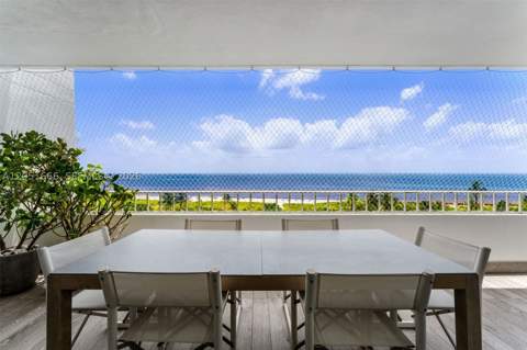 199 Ocean Lane Drive 801, Key Biscayne FL - photo 23 of 30