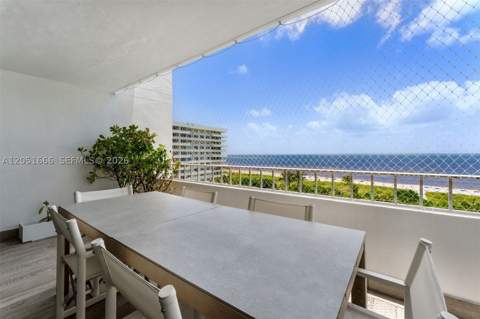 199 Ocean Lane Drive 801, Key Biscayne FL - photo 24 of 30
