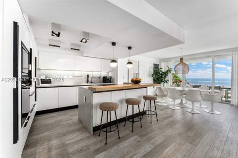 199 Ocean Lane Drive 801, Key Biscayne FL - photo 8 of 30