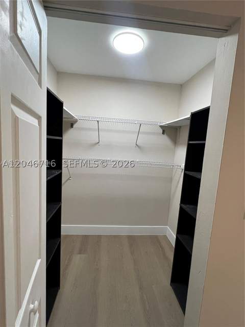 17021 N Bay Rd 124, Sunny Isles Beach FL - photo 11 of 19