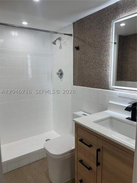 17021 N Bay Rd 124, Sunny Isles Beach FL - photo 12 of 19