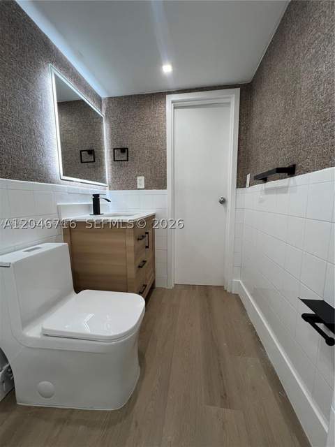 17021 N Bay Rd 124, Sunny Isles Beach FL - photo 13 of 19