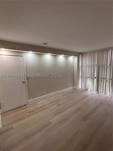 17021 N Bay Rd 124, Sunny Isles Beach FL - photo 14 of 19