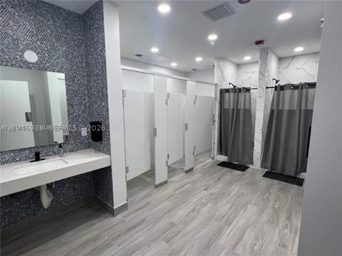 17021 N Bay Rd 124, Sunny Isles Beach FL - photo 16 of 19