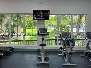 17021 N Bay Rd 124, Sunny Isles Beach FL - photo 17 of 19