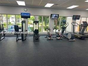 17021 N Bay Rd 124, Sunny Isles Beach FL - photo 19 of 19