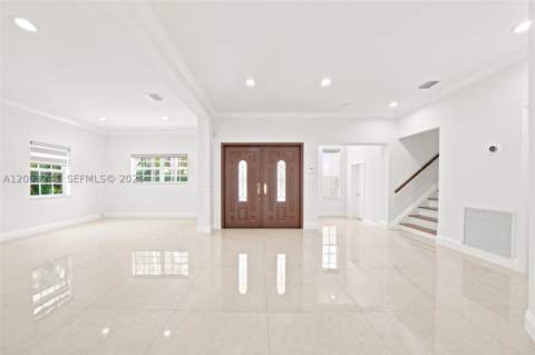 235 Atlantic Ave, Sunny Isles Beach FL - photo 6 of 99