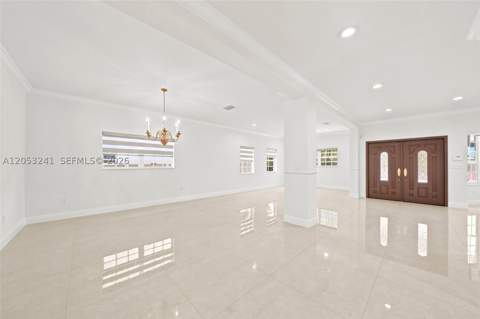 235 Atlantic Ave, Sunny Isles Beach FL - photo 8 of 99