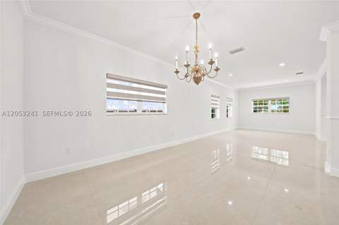 235 Atlantic Ave, Sunny Isles Beach FL - photo 9 of 99