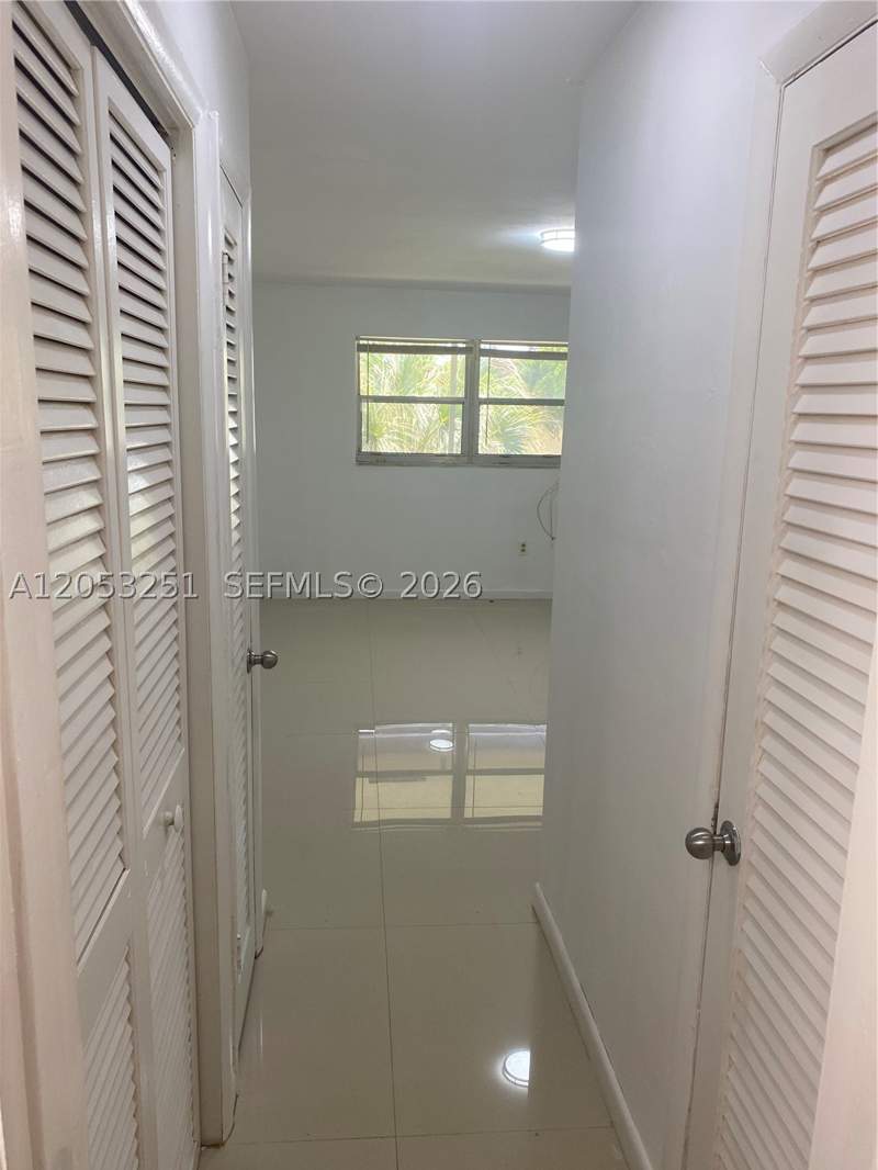 1 bedroom Condominium at 1550 NE 191st St 309, First Horizons Condo, Miami — photo 2