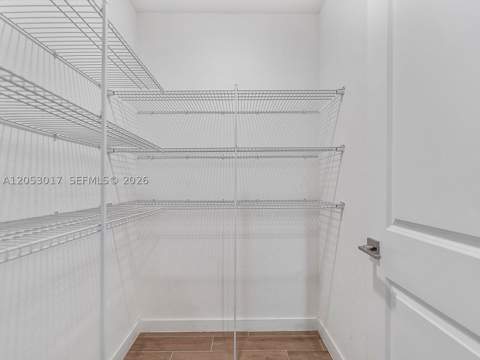 501 NE 6th Ct, Florida City FL - photo 16 of 47