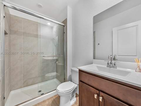 501 NE 6th Ct, Florida City FL - photo 20 of 47