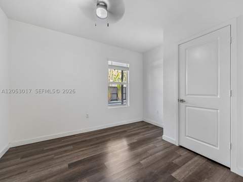 501 NE 6th Ct, Florida City FL - photo 21 of 47