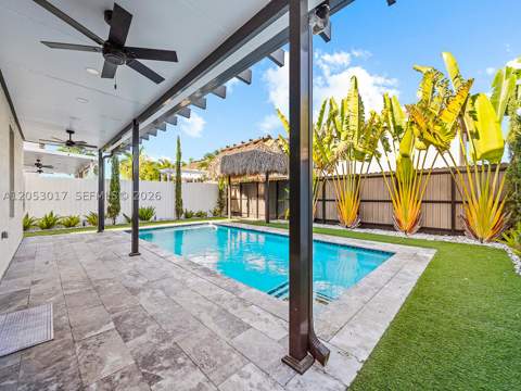501 NE 6th Ct, Florida City FL - photo 22 of 47