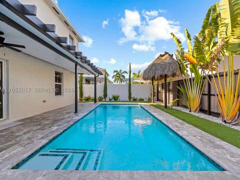 501 NE 6th Ct, Florida City FL - photo 23 of 47