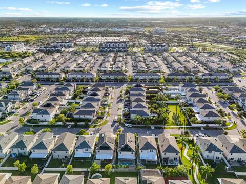501 NE 6th Ct, Florida City FL - photo 6 of 47
