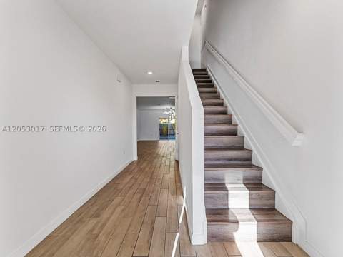 501 NE 6th Ct, Florida City FL - photo 7 of 47
