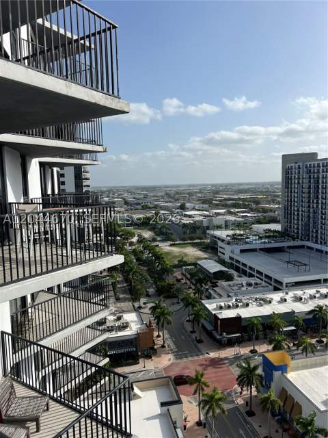 5252 NW 85th Ave 1707, Doral FL - photo 10 of 32