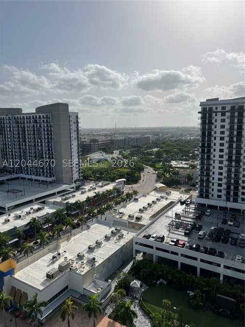 5252 NW 85th Ave 1707, Doral FL - photo 11 of 32