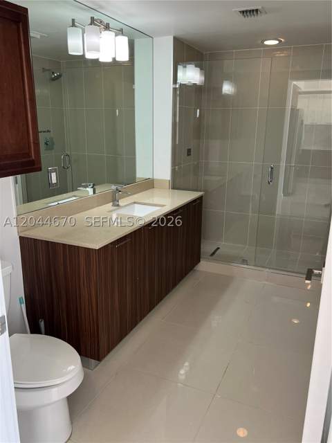5252 NW 85th Ave 1707, Doral FL - photo 15 of 32