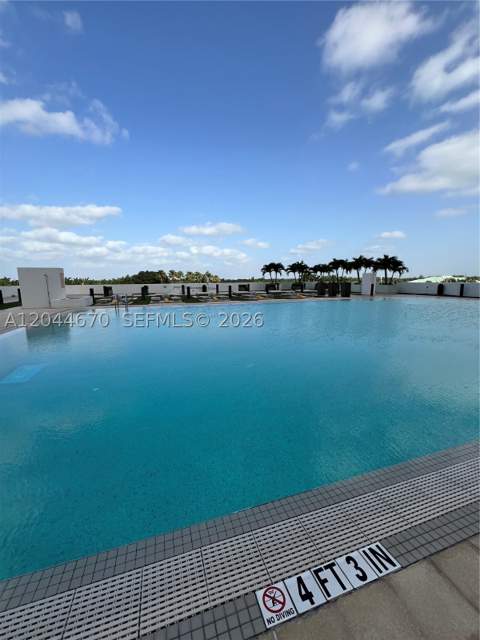 5252 NW 85th Ave 1707, Doral FL - photo 18 of 32