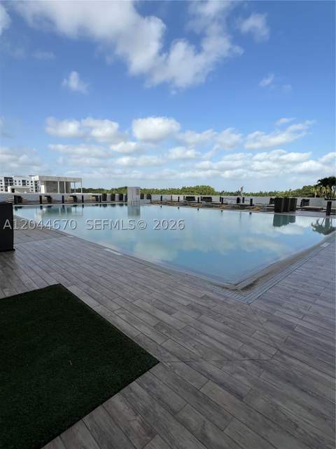 5252 NW 85th Ave 1707, Doral FL - photo 19 of 32