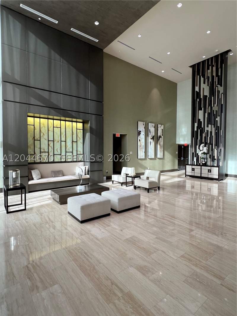 1 bedroom Condominium at 5252 NW 85th Ave 1707, 5252 Paseo Condo, Doral — photo 2