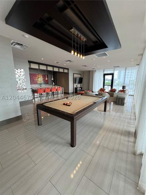 5252 NW 85th Ave 1707, Doral FL - photo 22 of 32