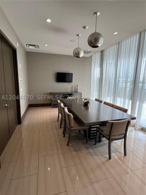 5252 NW 85th Ave 1707, Doral FL - photo 23 of 32