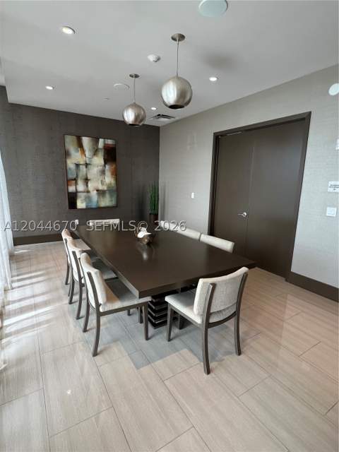 5252 NW 85th Ave 1707, Doral FL - photo 24 of 32