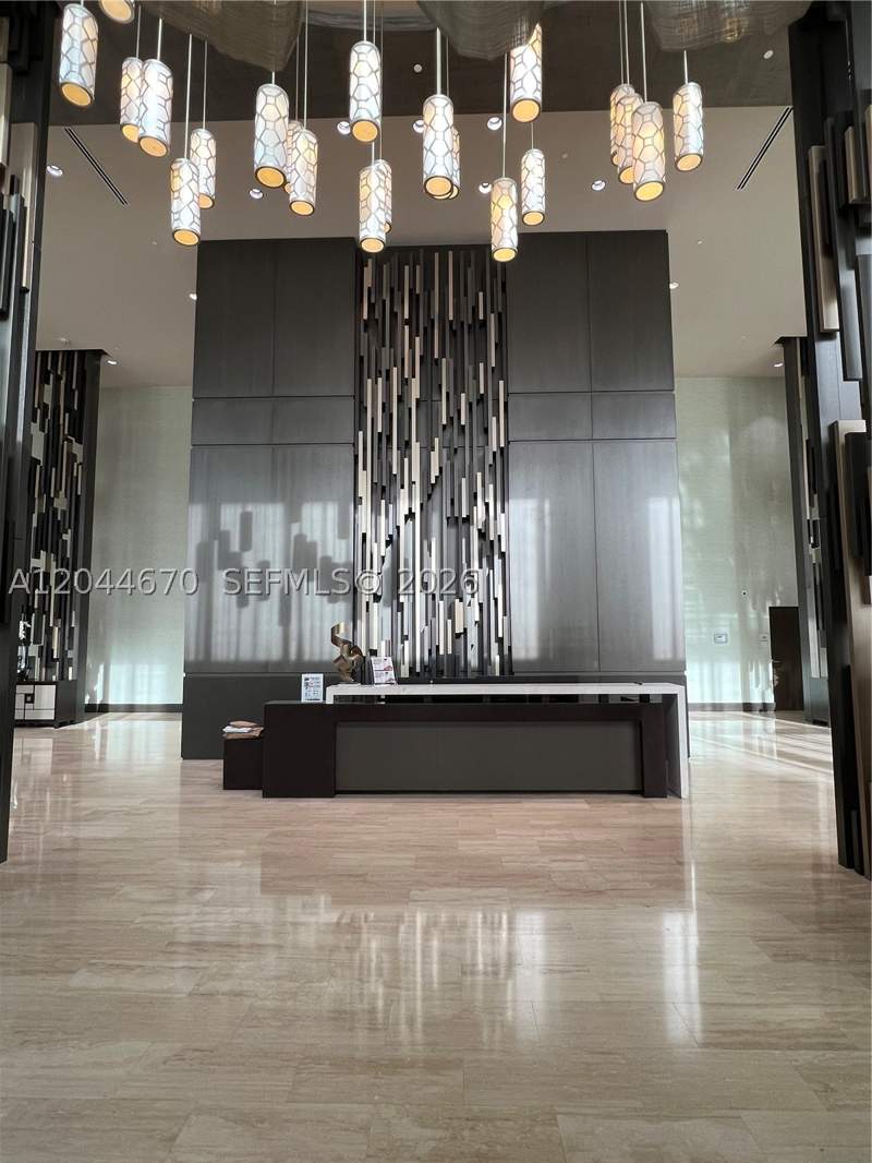 1 bedroom Condominium at 5252 NW 85th Ave 1707, 5252 Paseo Condo, Doral — photo 3