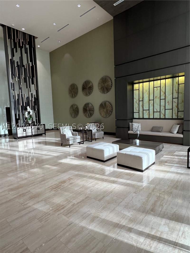 1 bedroom Condominium at 5252 NW 85th Ave 1707, 5252 Paseo Condo, Doral — photo 4