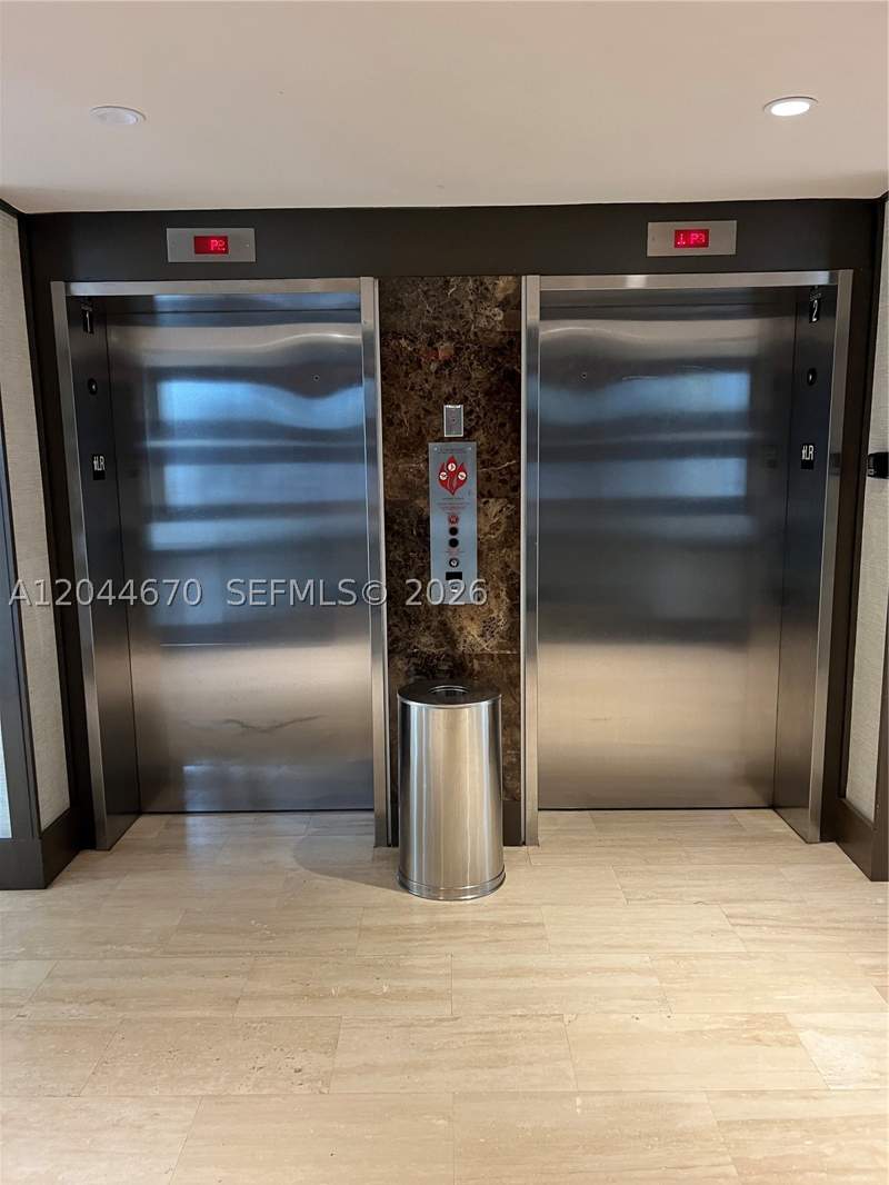 1 bedroom Condominium at 5252 NW 85th Ave 1707, 5252 Paseo Condo, Doral — photo 5