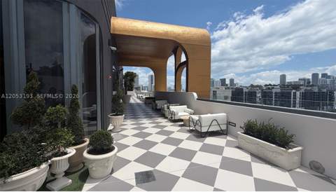2700 NW 2nd Avenue 642, Miami FL - photo 10 of 25