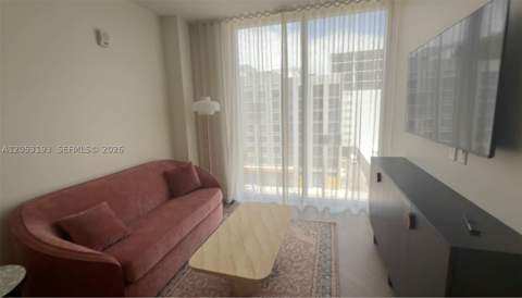 2700 NW 2nd Avenue 642, Miami FL - photo 12 of 25