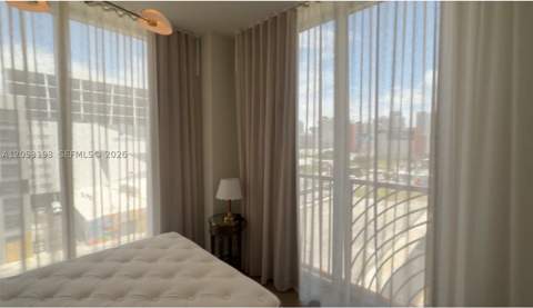 2700 NW 2nd Avenue 642, Miami FL - photo 13 of 25