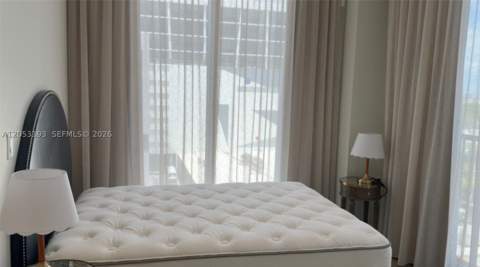 2700 NW 2nd Avenue 642, Miami FL - photo 14 of 25