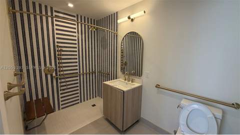 2700 NW 2nd Avenue 642, Miami FL - photo 15 of 25